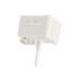 W11547180 Refrigerator Start Relay
