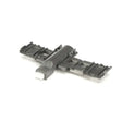 W11551541 Dishwasher Rack Adjuster - XPart Supply