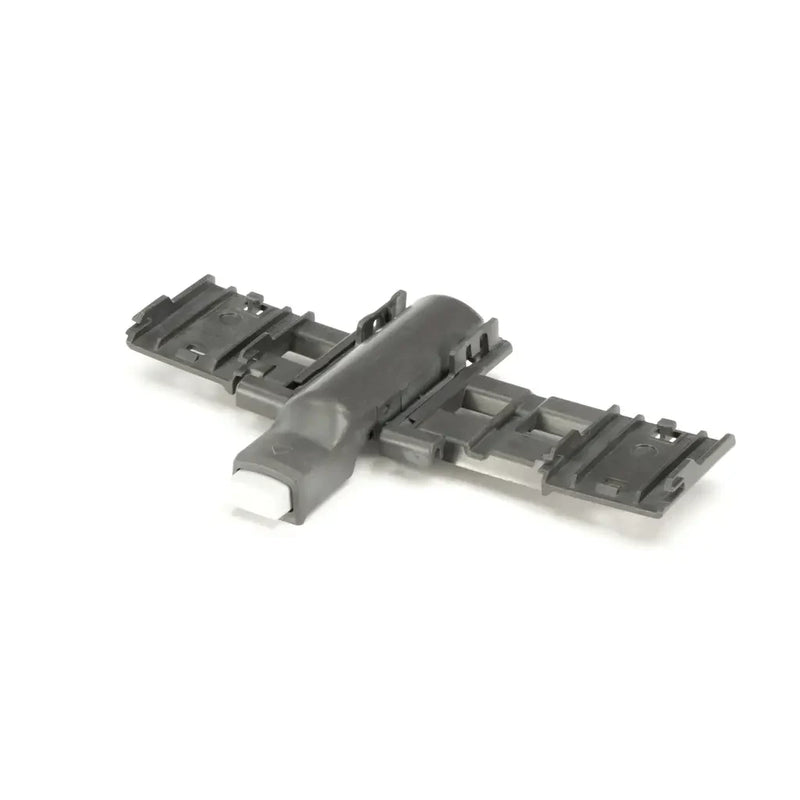 W11551541 Dishwasher Rack Adjuster