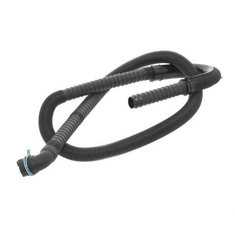 W11551765 Hose - XPart Supply