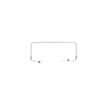 Defrost Heater Assembly
