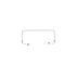 W11562215 Heater - XPart Supply