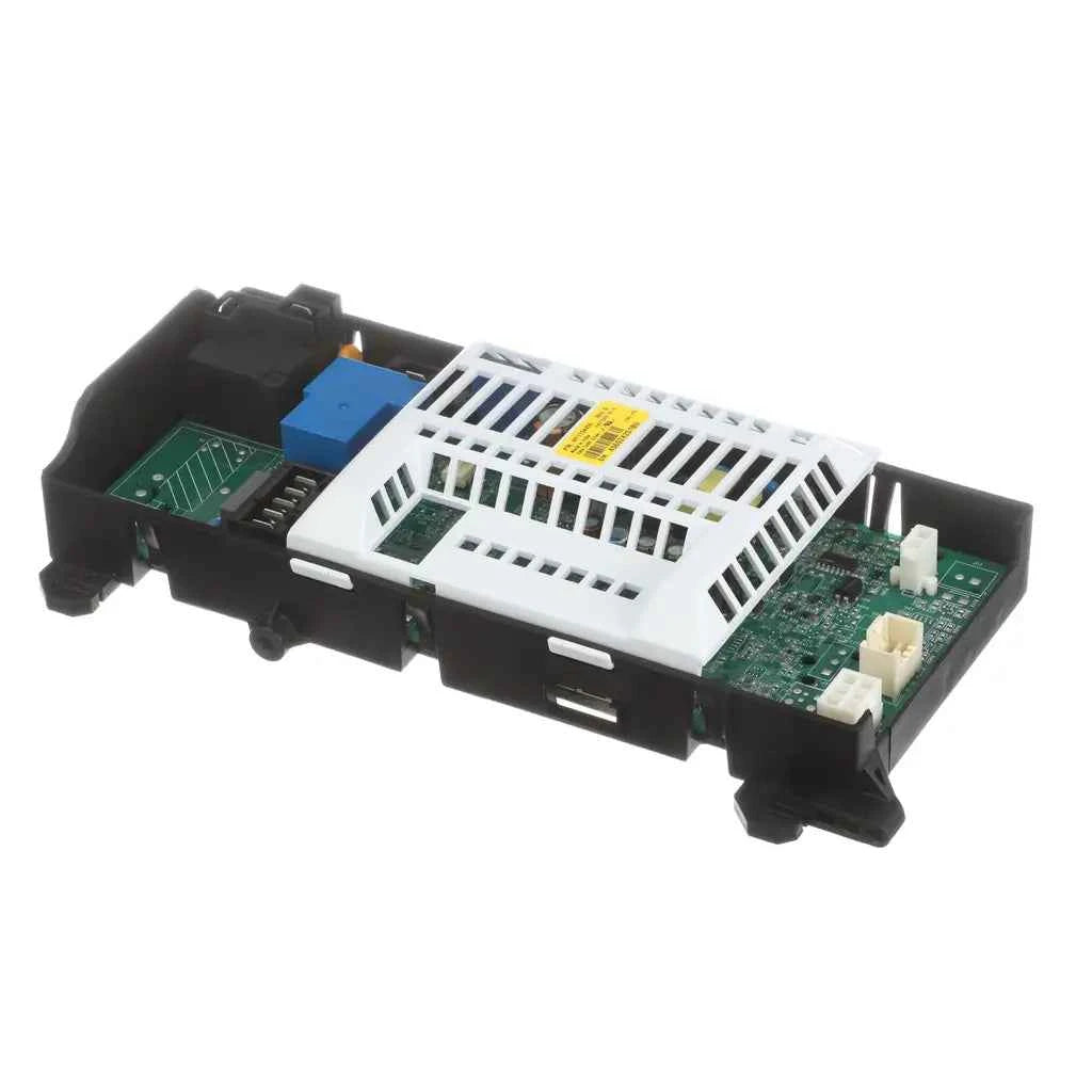 W11733951 Dryer Control Board