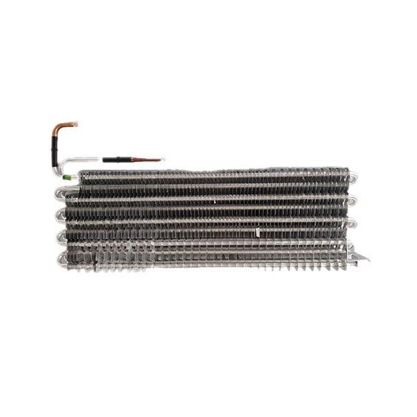 W11572047 Whirlpool Freezer Evaporator | OEM Replacement