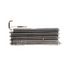 W11572047 Whirlpool Freezer Evaporator | OEM Replacement