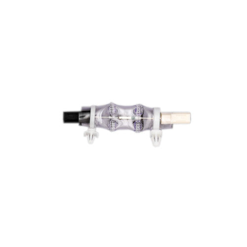 W11610133 Fuse Thrml - XPart Supply