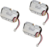 W11632139 Refrigerator Light Module 3 Pack - XPart Supply