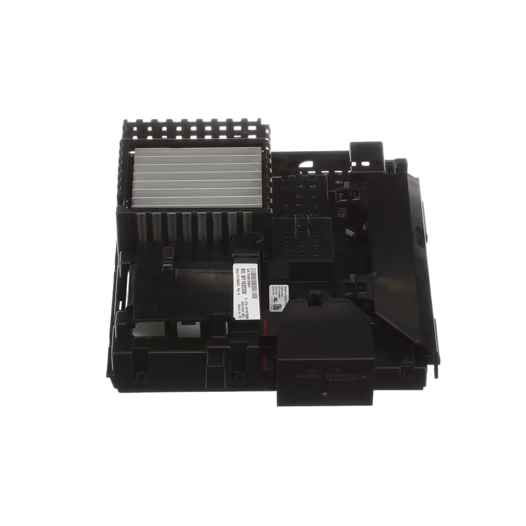 W11632339 Washer Control Board
