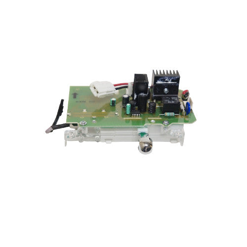 W11666266 Mixer Speed Control - XPart Supply