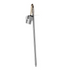 W11730224 Range Temp Sensor