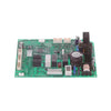 W11734208 Refrigerator Control Board