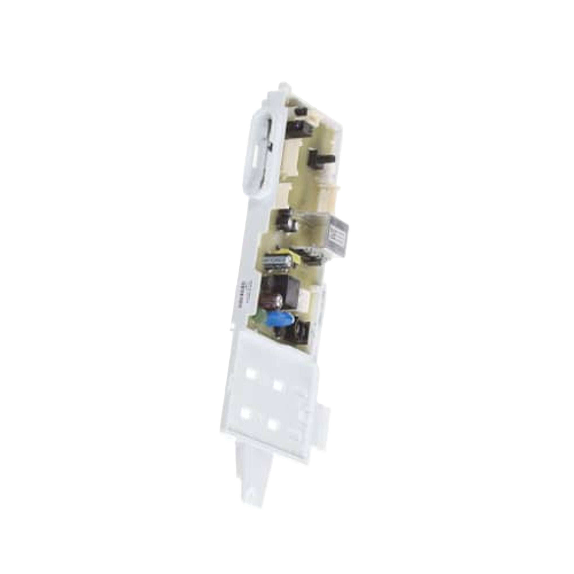 W11740022 Washer Control Board