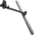 Whirlpool Dishwasher Center Spray Arm Assembly W11814182, Replaces W11174340, W11545334, W11789943