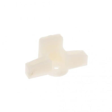 Range Drawer Support