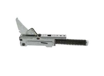 DOOR HINGE