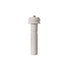 WS01F01134 Range Spark Electrode - XPart Supply Ltd.