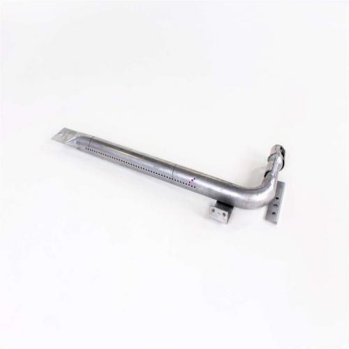 WS01F02238 Oven Burner Bake - XPart Supply Ltd.