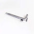 WS01F02238 Oven Burner Bake - XPart Supply Ltd.