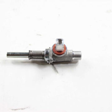 Burner valve, 9.1K/12K