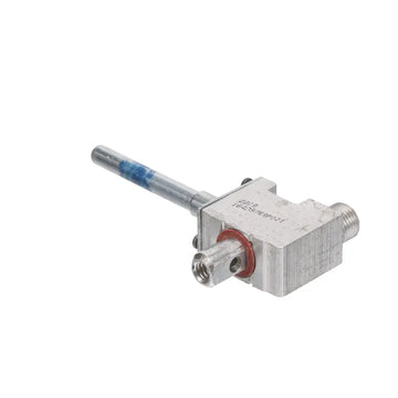 Gas Valve RR