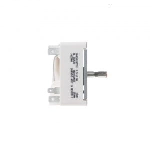 WG02F04192 Oven Infinite Switch Control WB24T10025 - XPart Supply