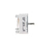WG02F04192 Oven Infinite Switch Control WB24T10025 - XPart Supply