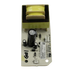 WS01F02616 Oven Led Power Supply - XPart Supply Ltd.