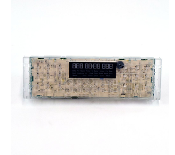 Control Board T012 ELE / Range Oven Control Board
