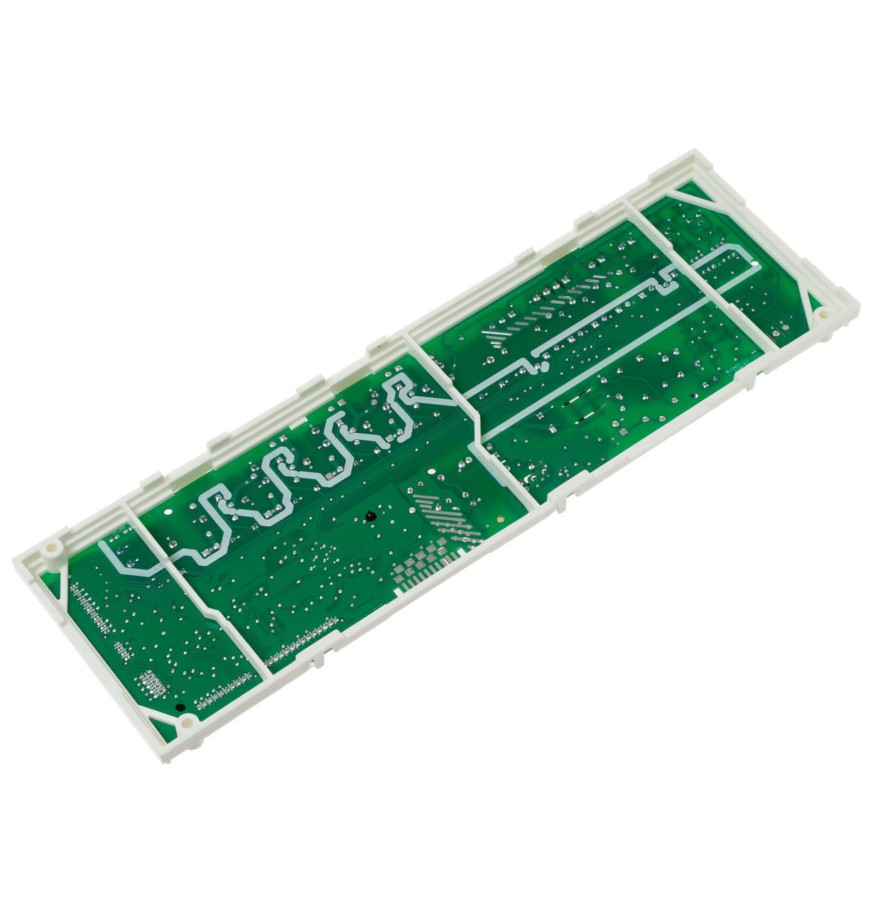 WG03F09233 Oven Main Control Board (replaces WB27X43213) - XPart Supply Ltd.