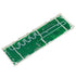 WG03F09233 Oven Main Control Board (replaces WB27X43213) - XPart Supply Ltd.