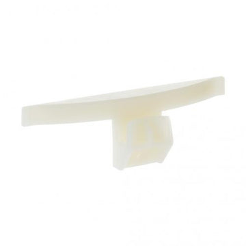 Range Drawer Glide