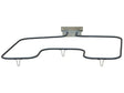 WB44X5082 Range Bake Element - XPart Supply