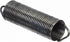 GE WB9K5 Oven Door Spring – OEM Replacement | Fixes Door That Slams, Won’t Stay Open