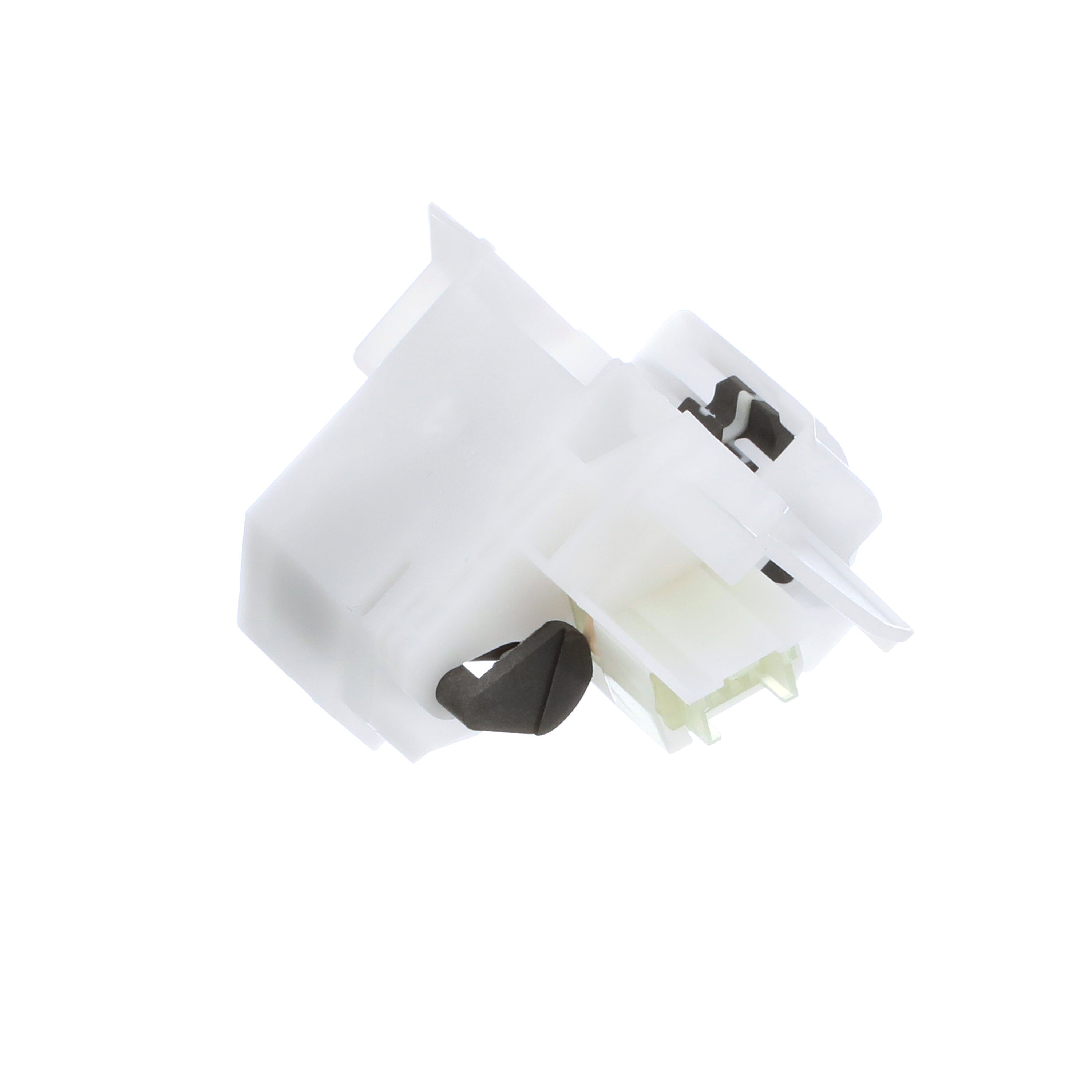 11315040 Dishwasher Door Lock