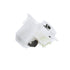11315040 Dishwasher Door Lock