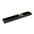 117512430 Dishwasher Control Panel