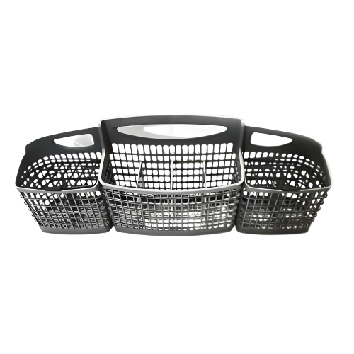 154749604 Dishwasher Silverware Basket