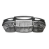 154749604 Dishwasher Silverware Basket