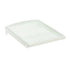 241616607 Refrigerator Spill-Safe Shelf - XPart Supply Ltd.