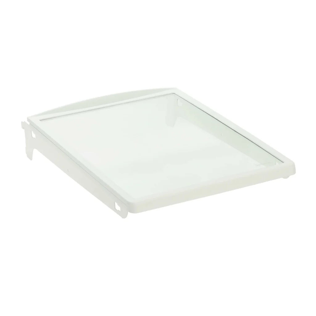 241616607 Refrigerator Spill-Safe Shelf