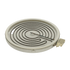 316291200 Range 12' Radiant Surface Element - XPart Supply Ltd.
