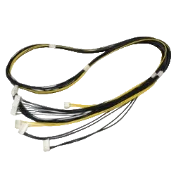 318083024 Range Wire Harness