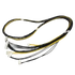 318083024 Range Wire Harness