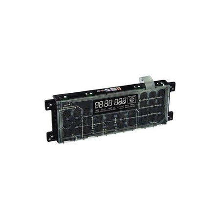 5304509230 Oven Main Control Board