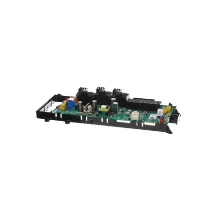 Electrolux Oven Control Relay Board 140171068053 – Genuine OEM