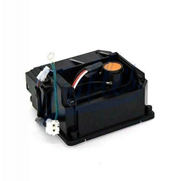 5304512686 Refrigerator Inverter