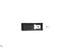 5304514266 Microwave Door Switch