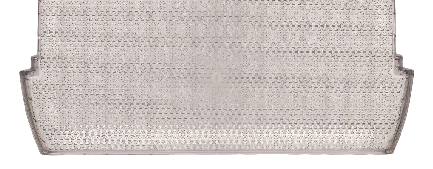 5304513750 Refrigerator Door Bin