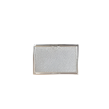 5304509444  Microwave Grease Filter (replaces 5304478913) - XPart Supply Ltd.