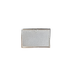 5304509444  Microwave Grease Filter (replaces 5304478913) - XPart Supply Ltd.